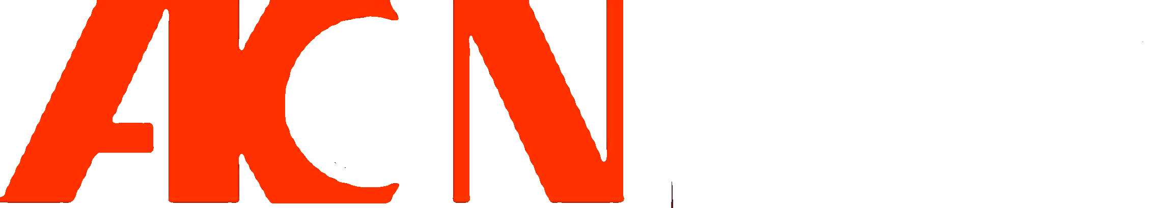 Web Hosting in Bangladesh |  Domain, VPS & WordPress Hosting |  Akon Host